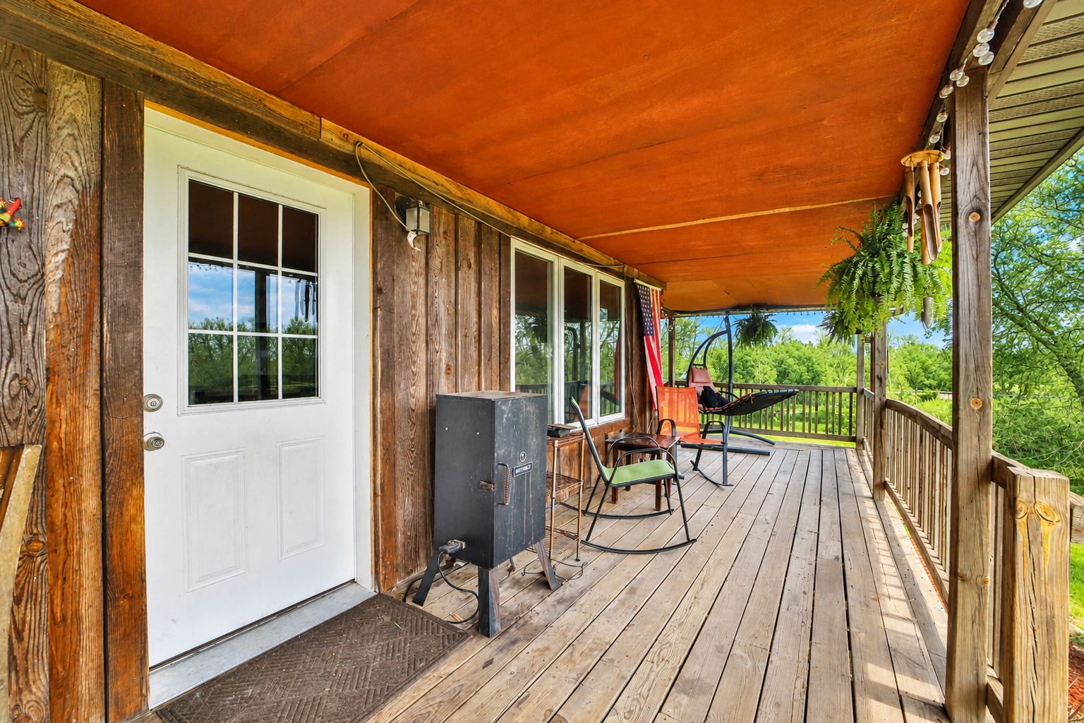 25076 Lagos Road Browerville, MN 56438 - Photo 43 of 74 Gallery Image 43
