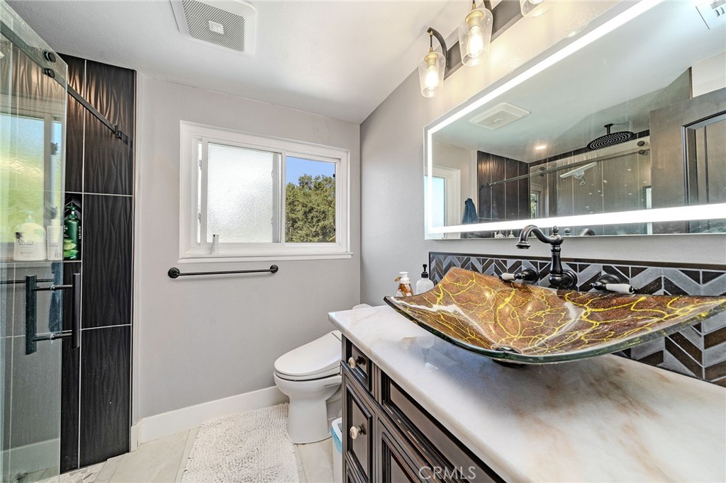 1901 Celeste Lane Fullerton, CA 92833 - Photo 24 of 51