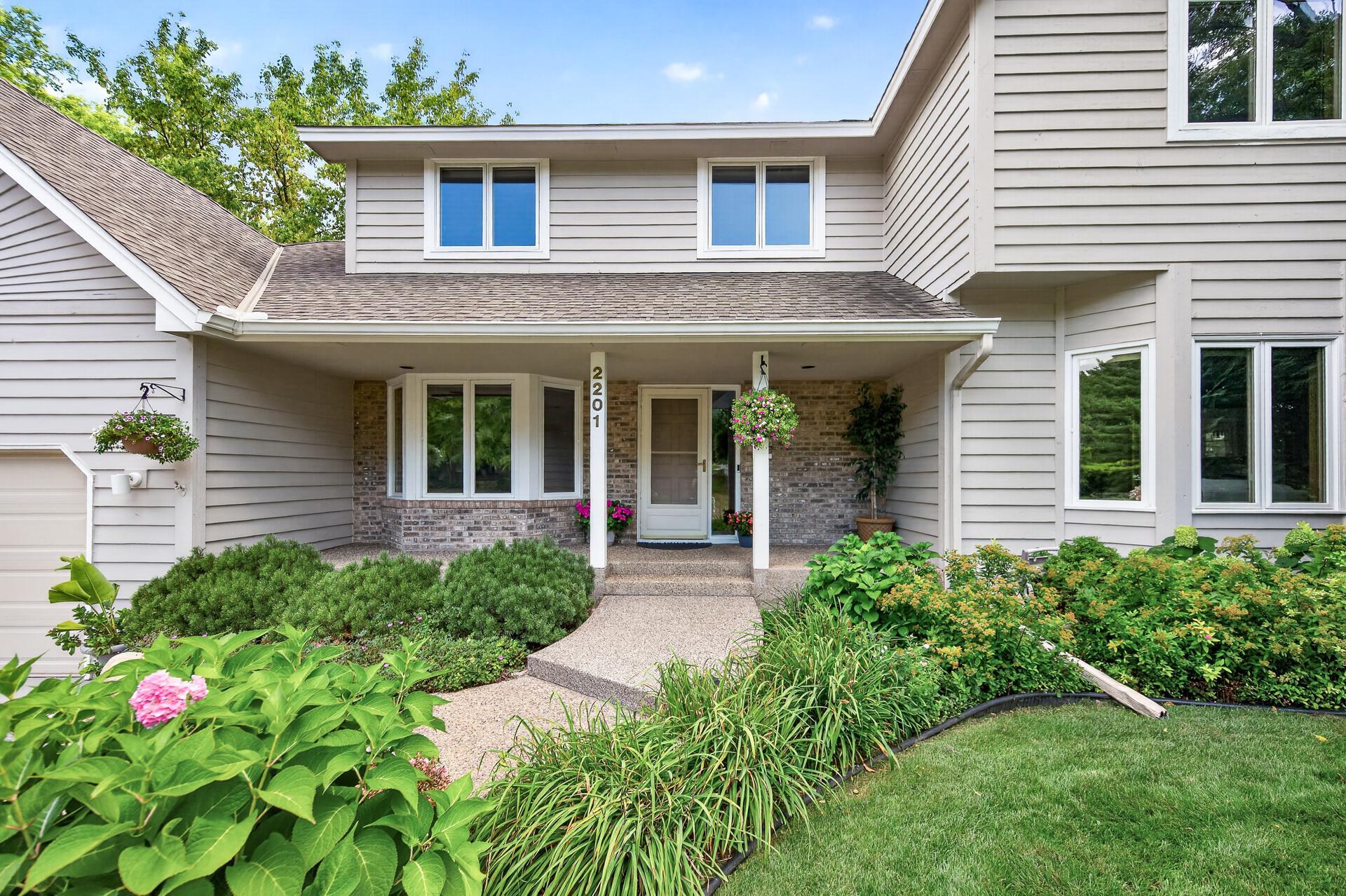 2201 Pine Island Road Minnetonka, MN 55305 - Photo 14 of 75 Gallery Image 14
