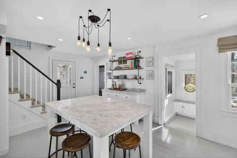 $3,295,000 | 1 Atlantic Avenue, Provincetown, MA 02657