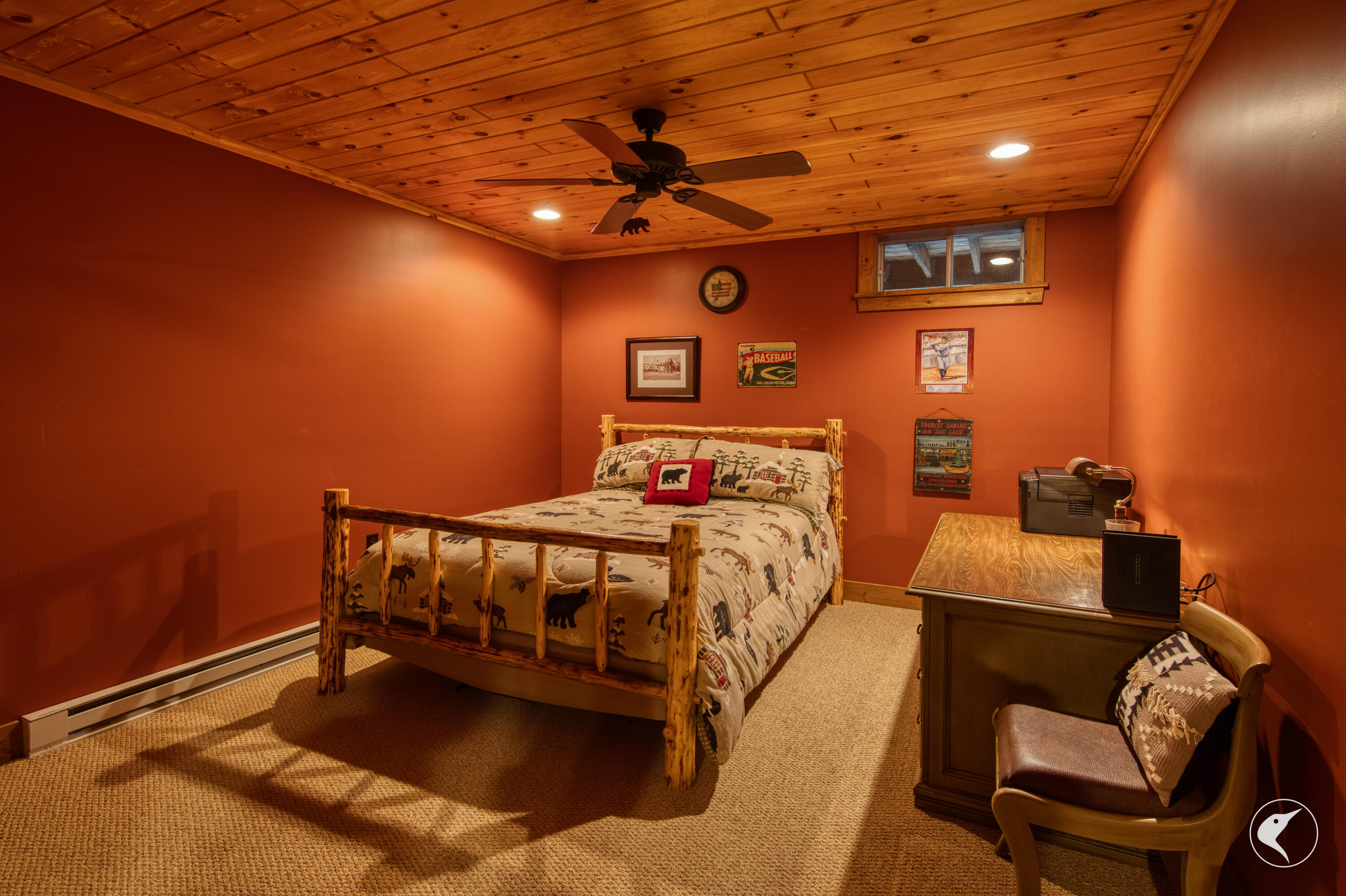 126 Indian Rock Road Wilmington, NY 12997 - Photo 62 of 75