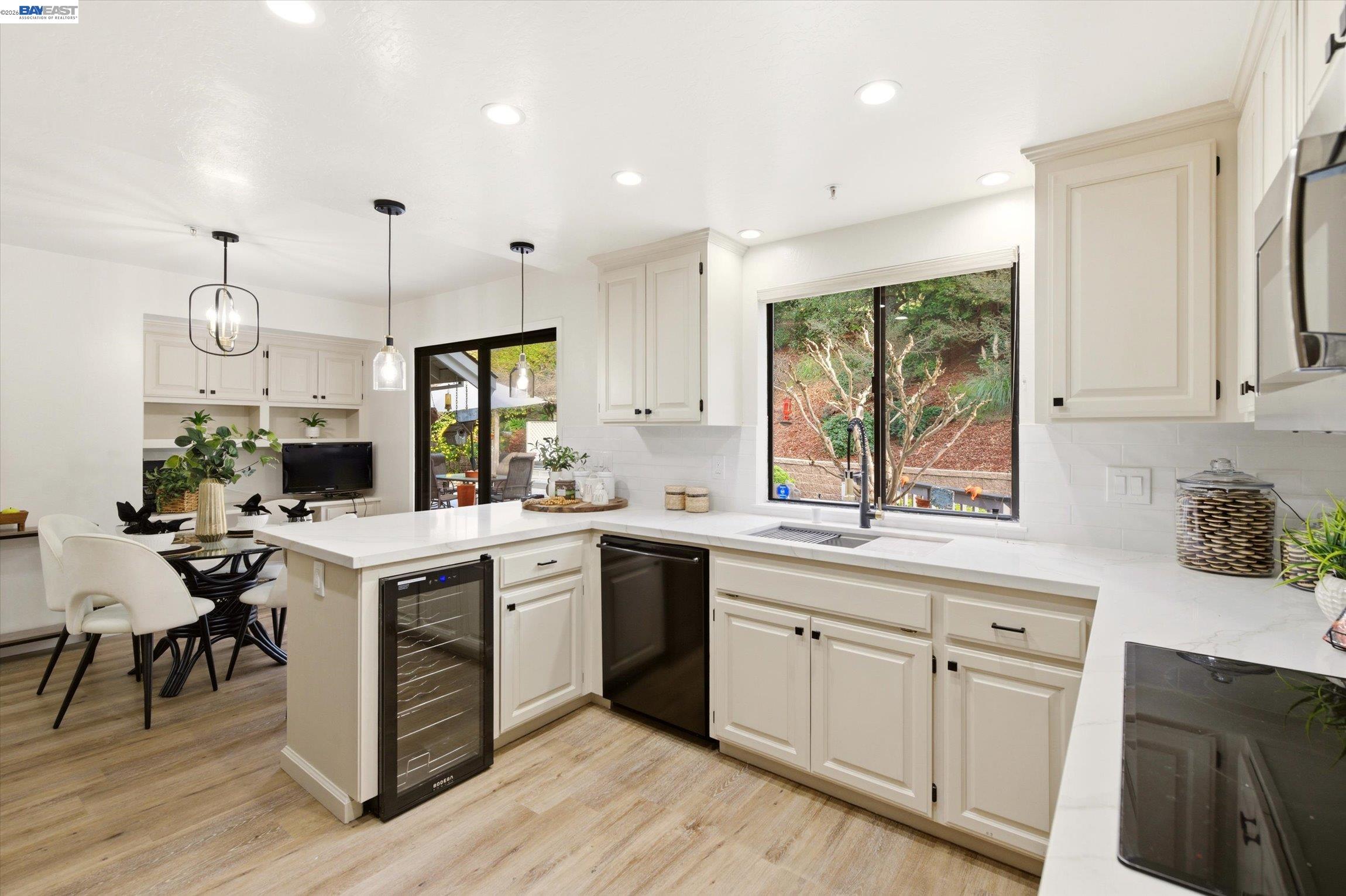 28 Harrington Road Moraga, CA 94556 - Photo 22 of 49