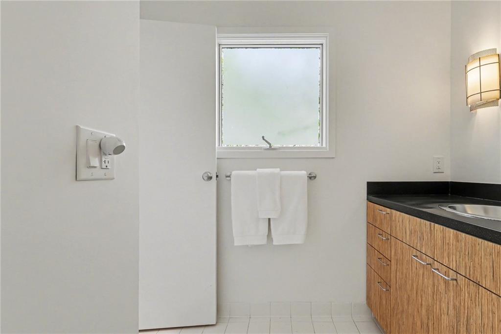 2465 Field Way Atlanta, GA 30319 - Photo 28 of 40 a view of a storage and utility room