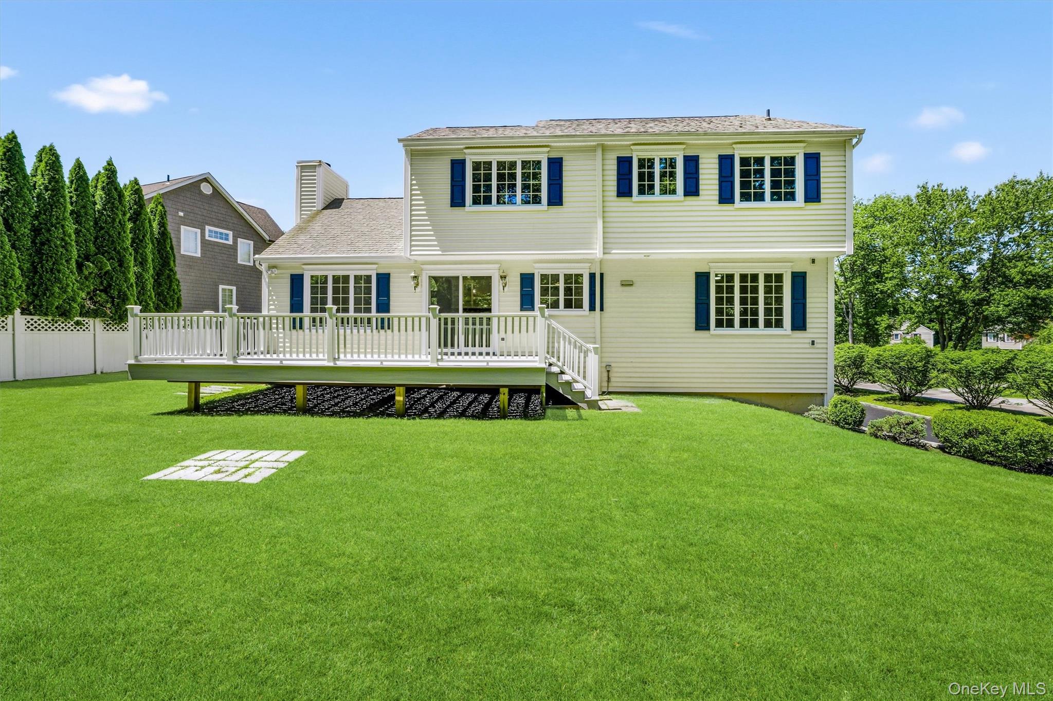 3146 Cedar Road Yorktown Heights, NY 10598 - Photo 41 of 43