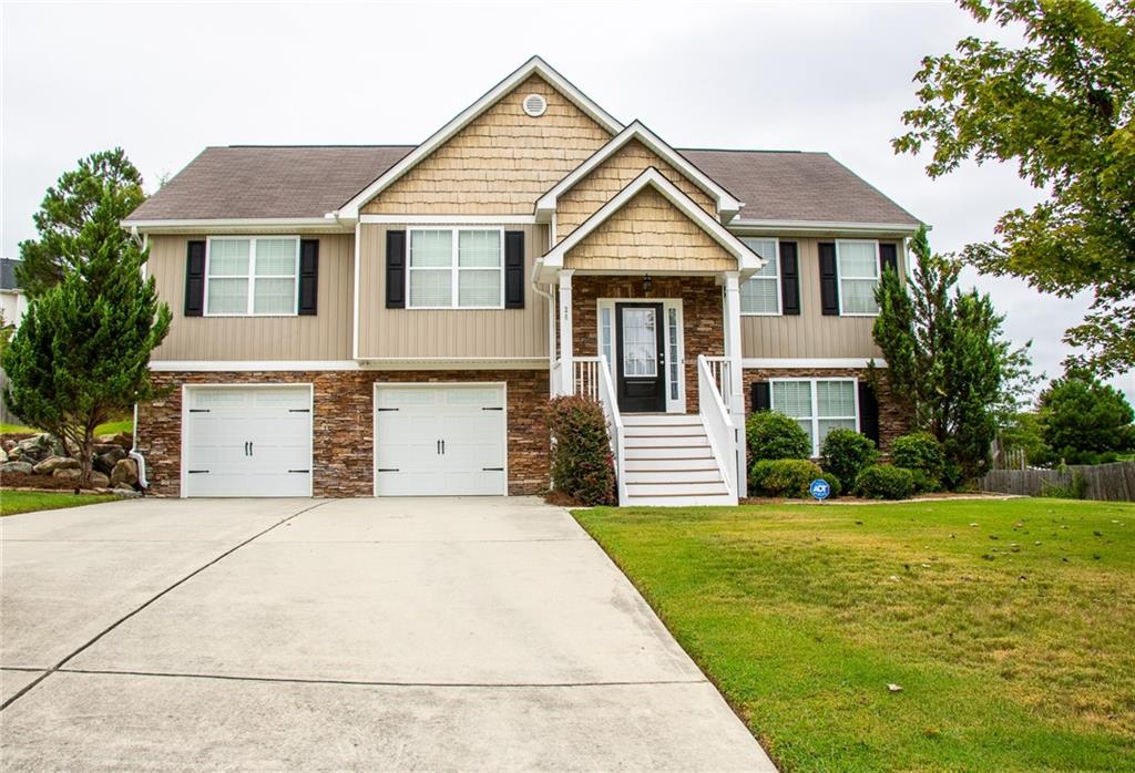 28 Riders Ridge Dallas, GA 30132 - Photo 1 of 1 Gallery Image 1