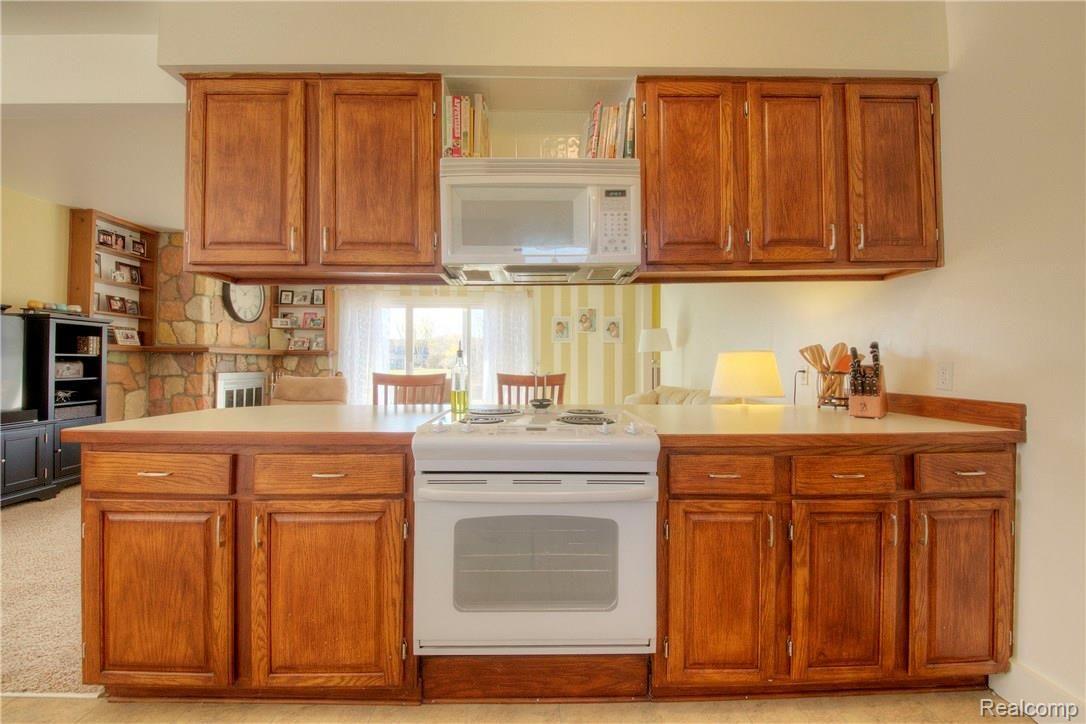 14034 North Road Fenton, MI 48430 - Photo 47 of 57 930A9631_2_3.jpg