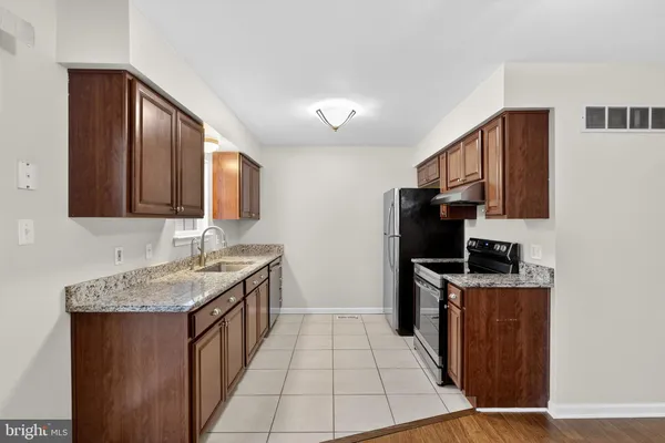 $2,300 | 613 Candlestick Lane, Newark, DE 19702