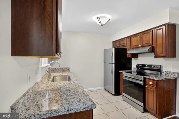 $2,300 | 613 Candlestick Lane, Newark, DE 19702