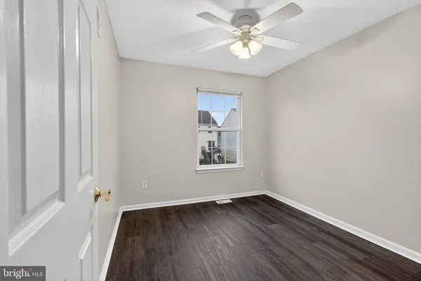 $2,300 | 613 Candlestick Lane, Newark, DE 19702