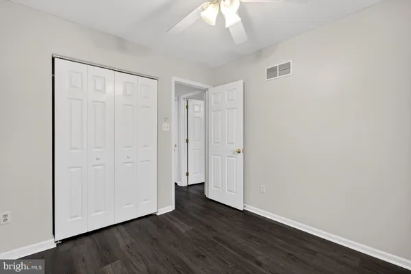 $2,300 | 613 Candlestick Lane, Newark, DE 19702