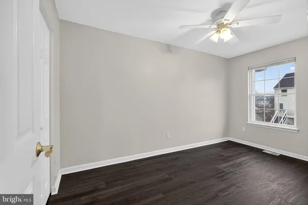 $2,300 | 613 Candlestick Lane, Newark, DE 19702