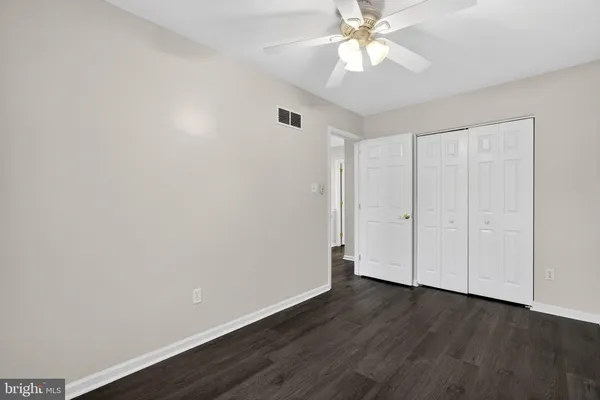 $2,300 | 613 Candlestick Lane, Newark, DE 19702