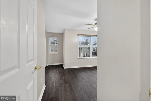 $2,300 | 613 Candlestick Lane, Newark, DE 19702