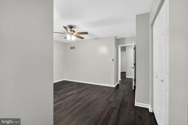 $2,300 | 613 Candlestick Lane, Newark, DE 19702