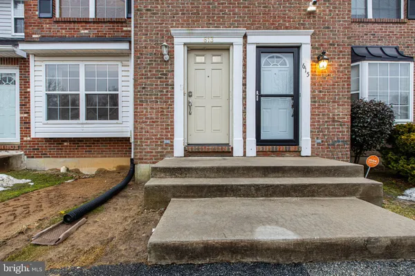$2,300 | 613 Candlestick Lane, Newark, DE 19702