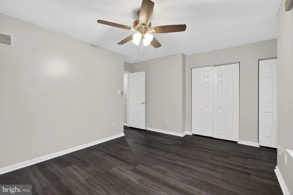 $2,300 | 613 Candlestick Lane, Newark, DE 19702