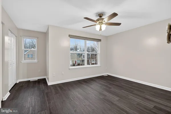 $2,300 | 613 Candlestick Lane, Newark, DE 19702