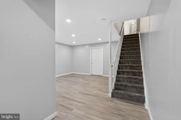 $2,300 | 613 Candlestick Lane, Newark, DE 19702