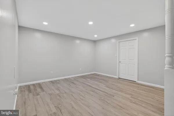 $2,300 | 613 Candlestick Lane, Newark, DE 19702