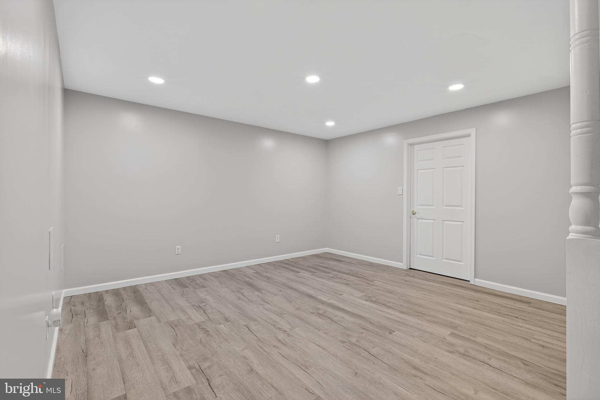 613 Candlestick Lane Newark, DE 19702 - Photo 24 of 33 a view of empty room