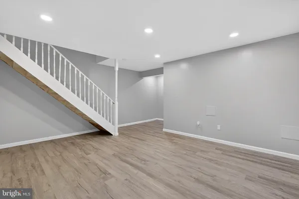 $2,300 | 613 Candlestick Lane, Newark, DE 19702