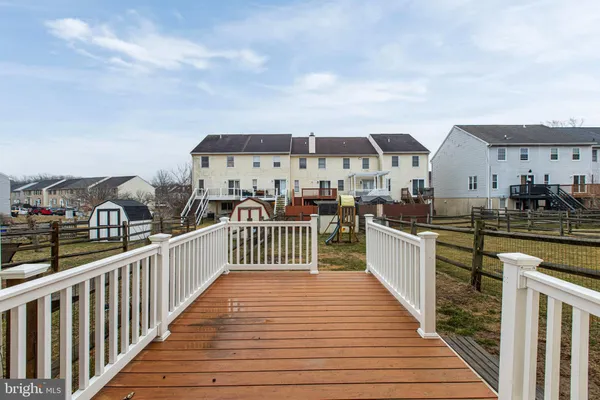 $2,300 | 613 Candlestick Lane, Newark, DE 19702