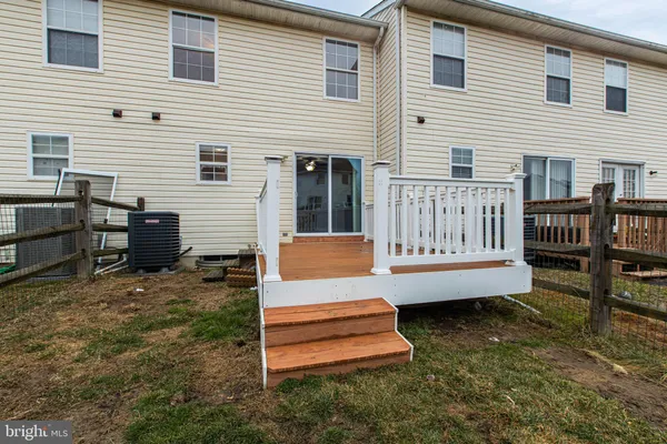 $2,300 | 613 Candlestick Lane, Newark, DE 19702