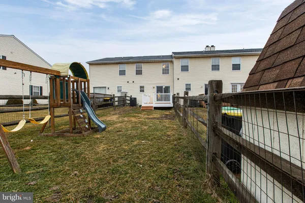 $2,300 | 613 Candlestick Lane, Newark, DE 19702