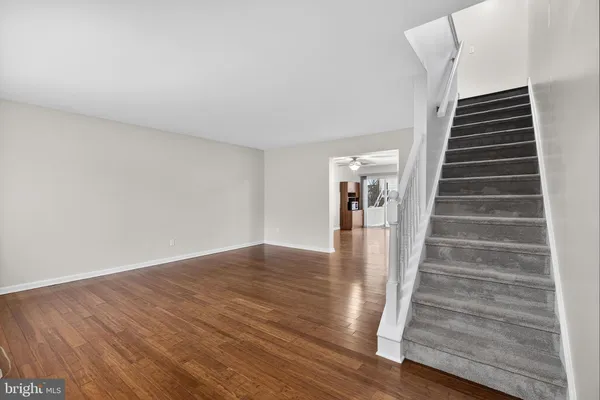 $2,300 | 613 Candlestick Lane, Newark, DE 19702