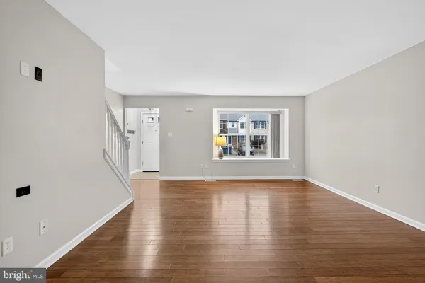 $2,300 | 613 Candlestick Lane, Newark, DE 19702