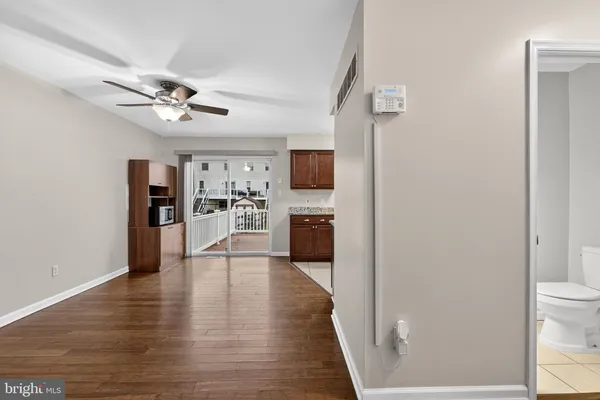 $2,300 | 613 Candlestick Lane, Newark, DE 19702