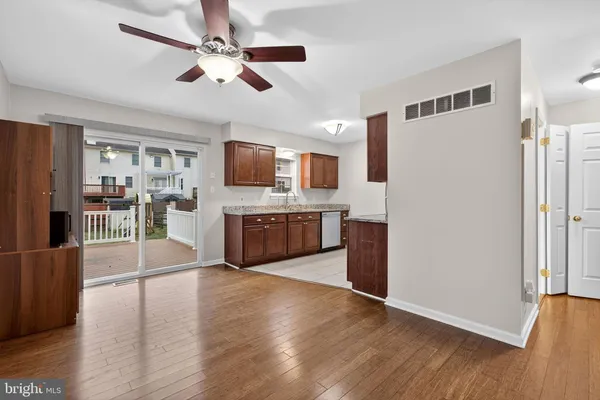 $2,300 | 613 Candlestick Lane, Newark, DE 19702