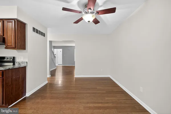 $2,300 | 613 Candlestick Lane, Newark, DE 19702