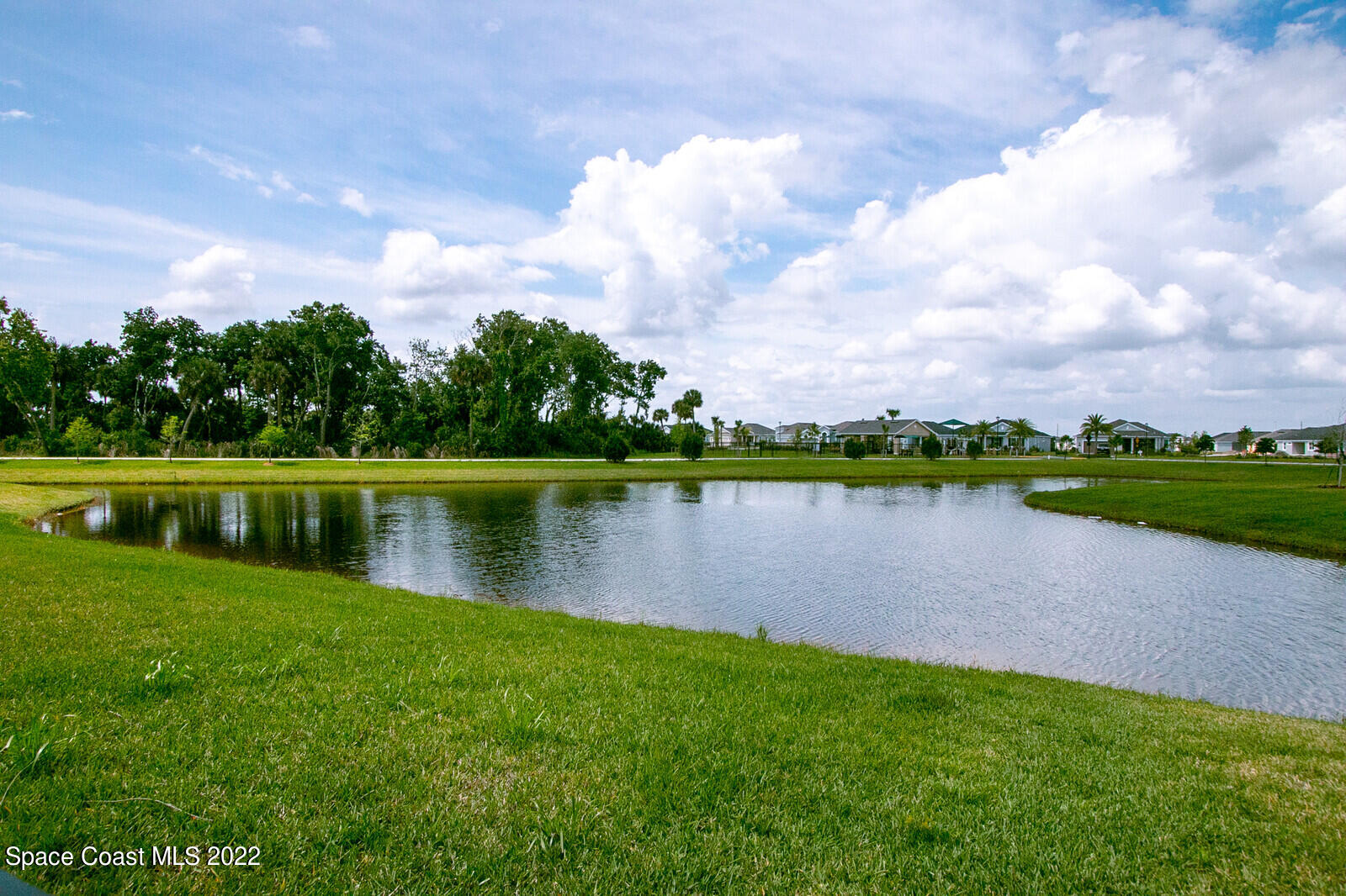 3289 Ribbon Grass Drive Melbourne, FL 32940 - Photo 24 of 58 35_3289RibbonGrass103_mls