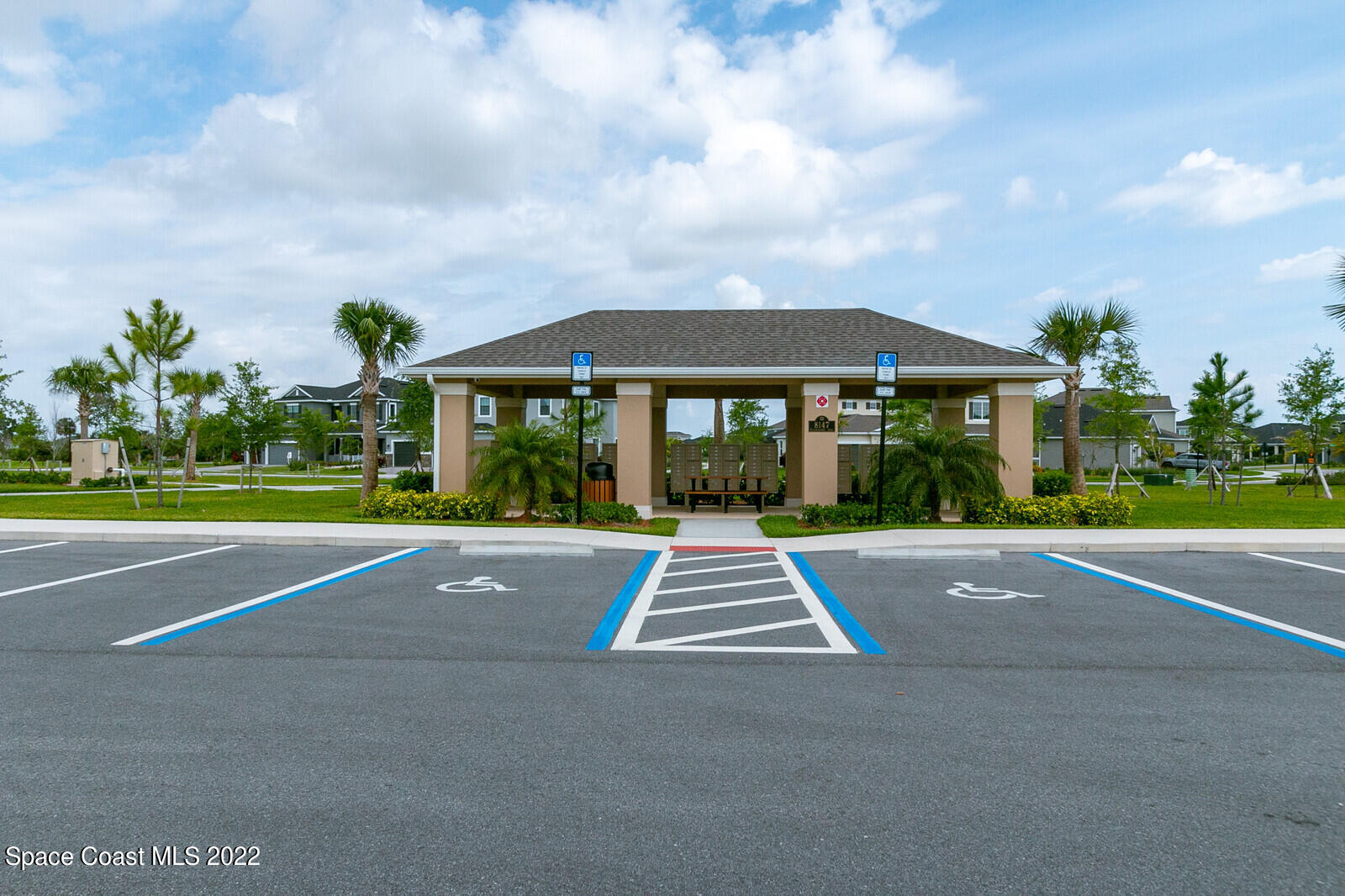 3289 Ribbon Grass Drive Melbourne, FL 32940 - Photo 38 of 58 12_KnotwoodPark302_mls