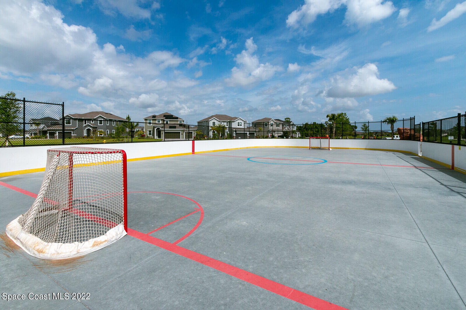 3289 Ribbon Grass Drive Melbourne, FL 32940 - Photo 40 of 58 14_KnotwoodPark304_mls