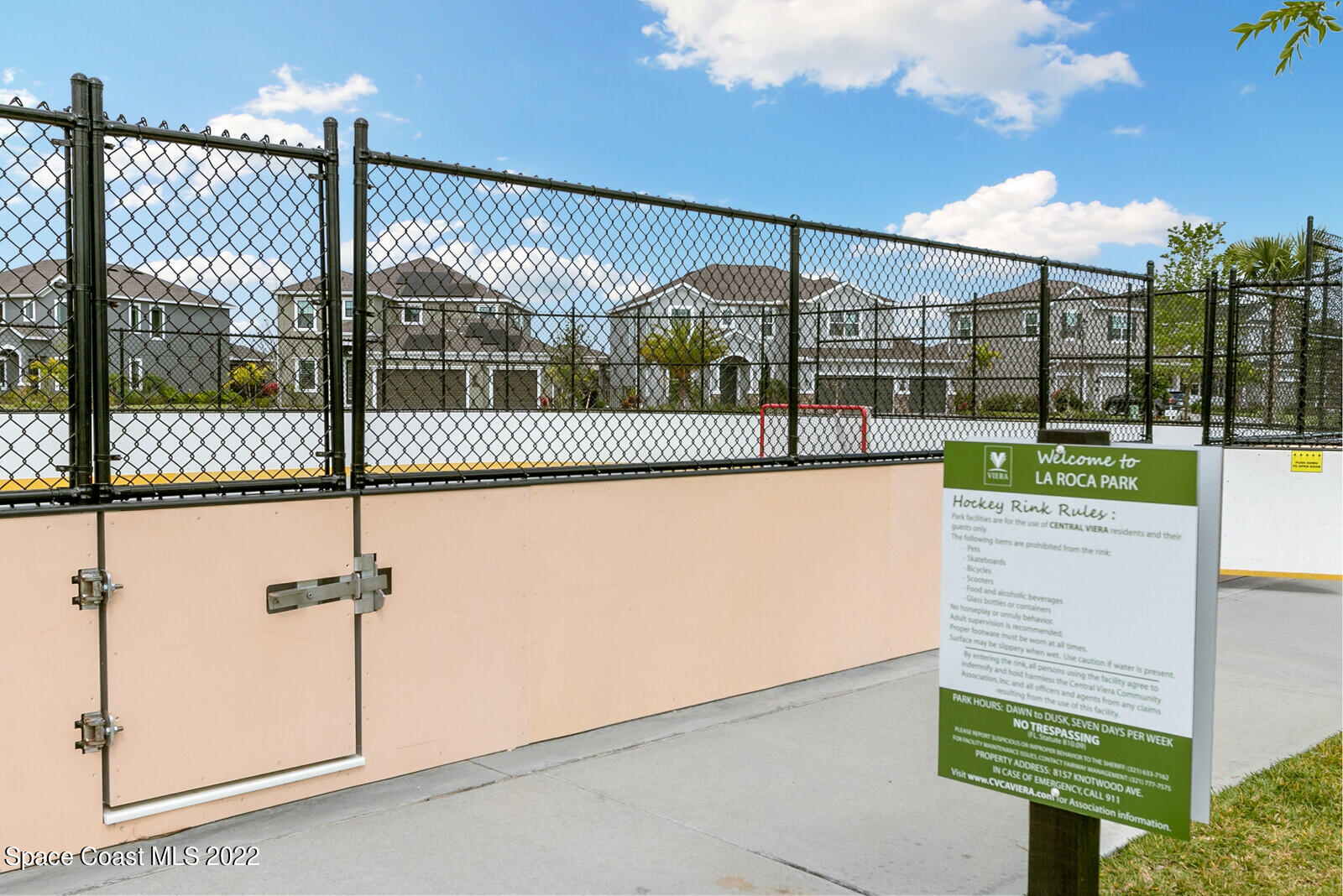 3289 Ribbon Grass Drive Melbourne, FL 32940 - Photo 41 of 58 15_KnotwoodPark310_mls