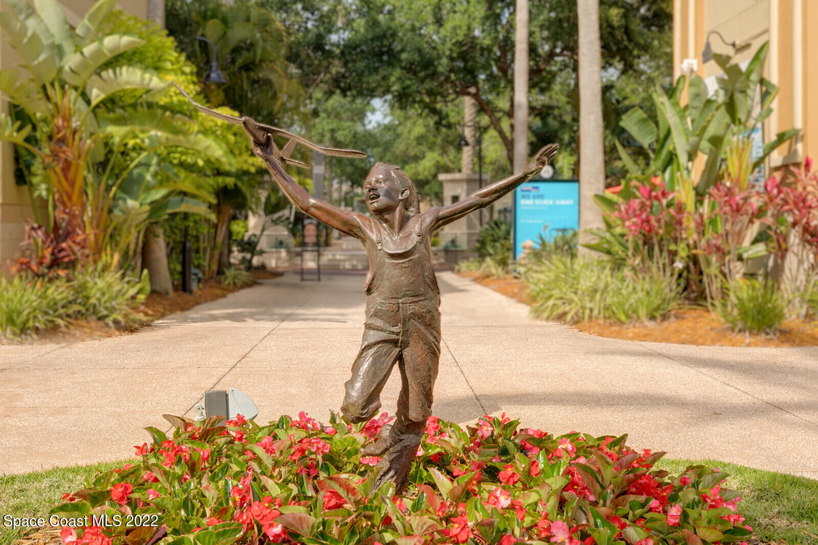 3289 Ribbon Grass Drive Melbourne, FL 32940 - Photo 55 of 58 29_VieraAmenities307_mls