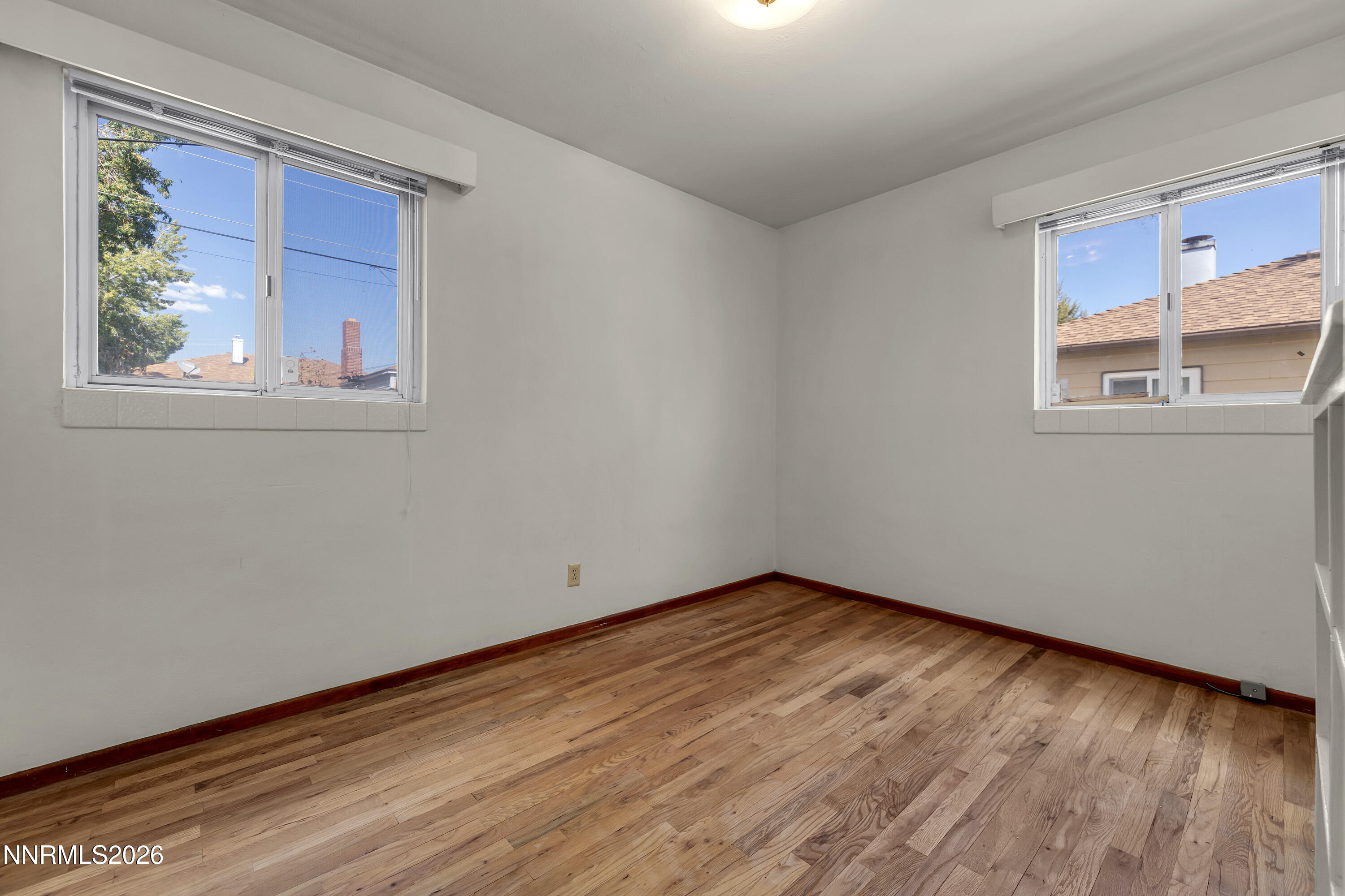 1611 Stewart Street Reno, NV 89502 - Photo 16 of 36 Stewart1611-019