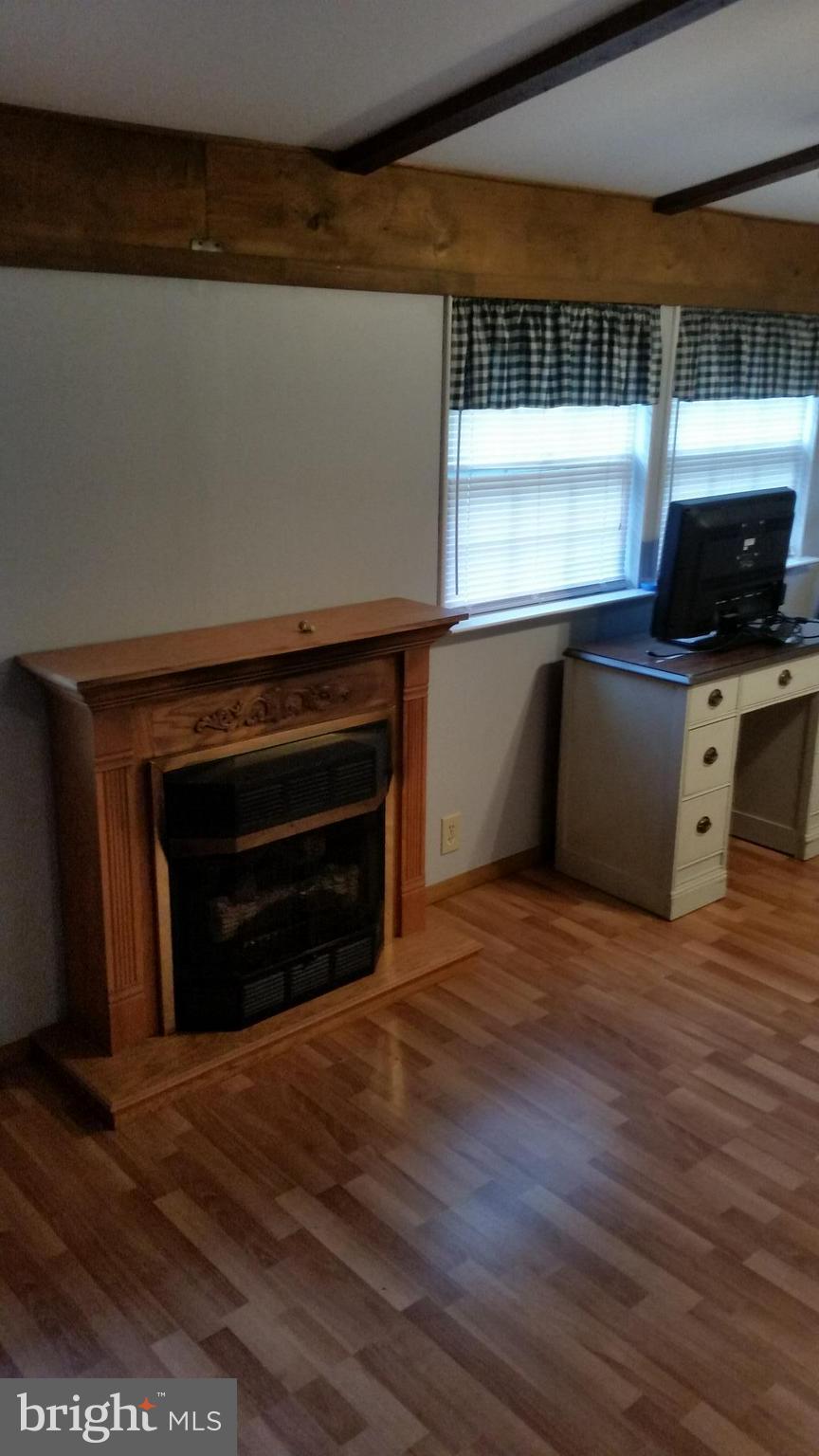 3711 Turkeyfoot Road Westminster, MD 21158 - Photo 11 of 21 Interior (General)