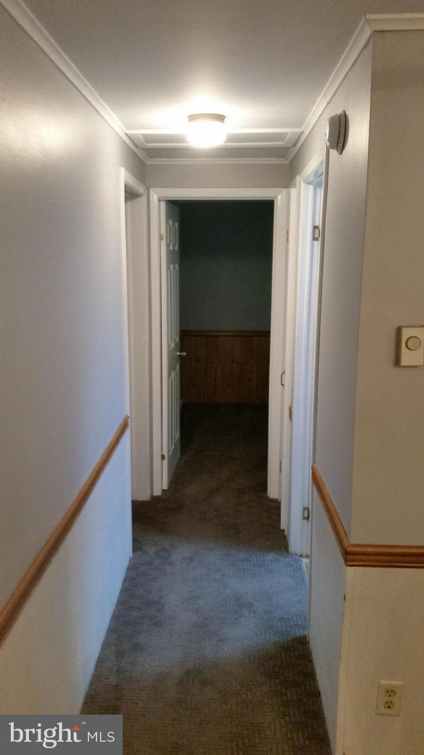 3711 Turkeyfoot Road Westminster, MD 21158 - Photo 12 of 21 Interior (General)