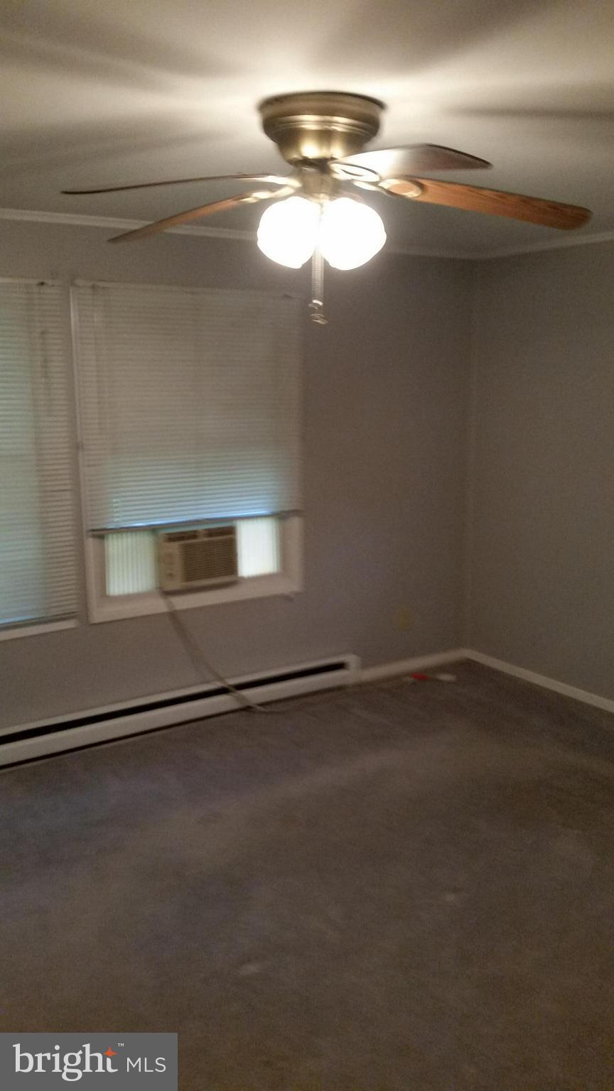3711 Turkeyfoot Road Westminster, MD 21158 - Photo 13 of 21 Bedroom (Master)