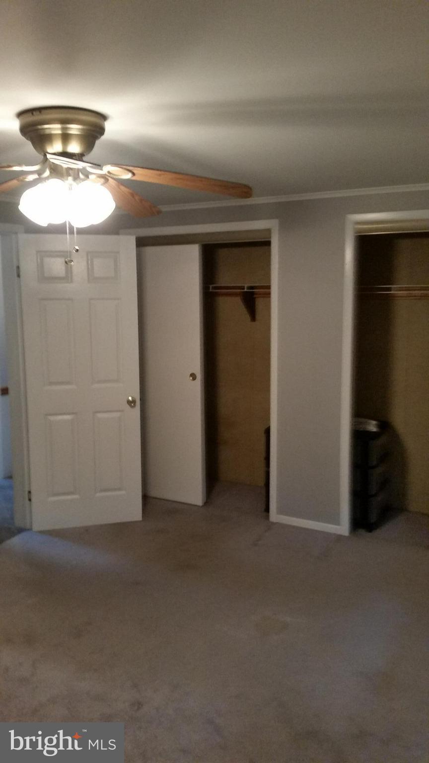 3711 Turkeyfoot Road Westminster, MD 21158 - Photo 14 of 21 Bedroom (Master)