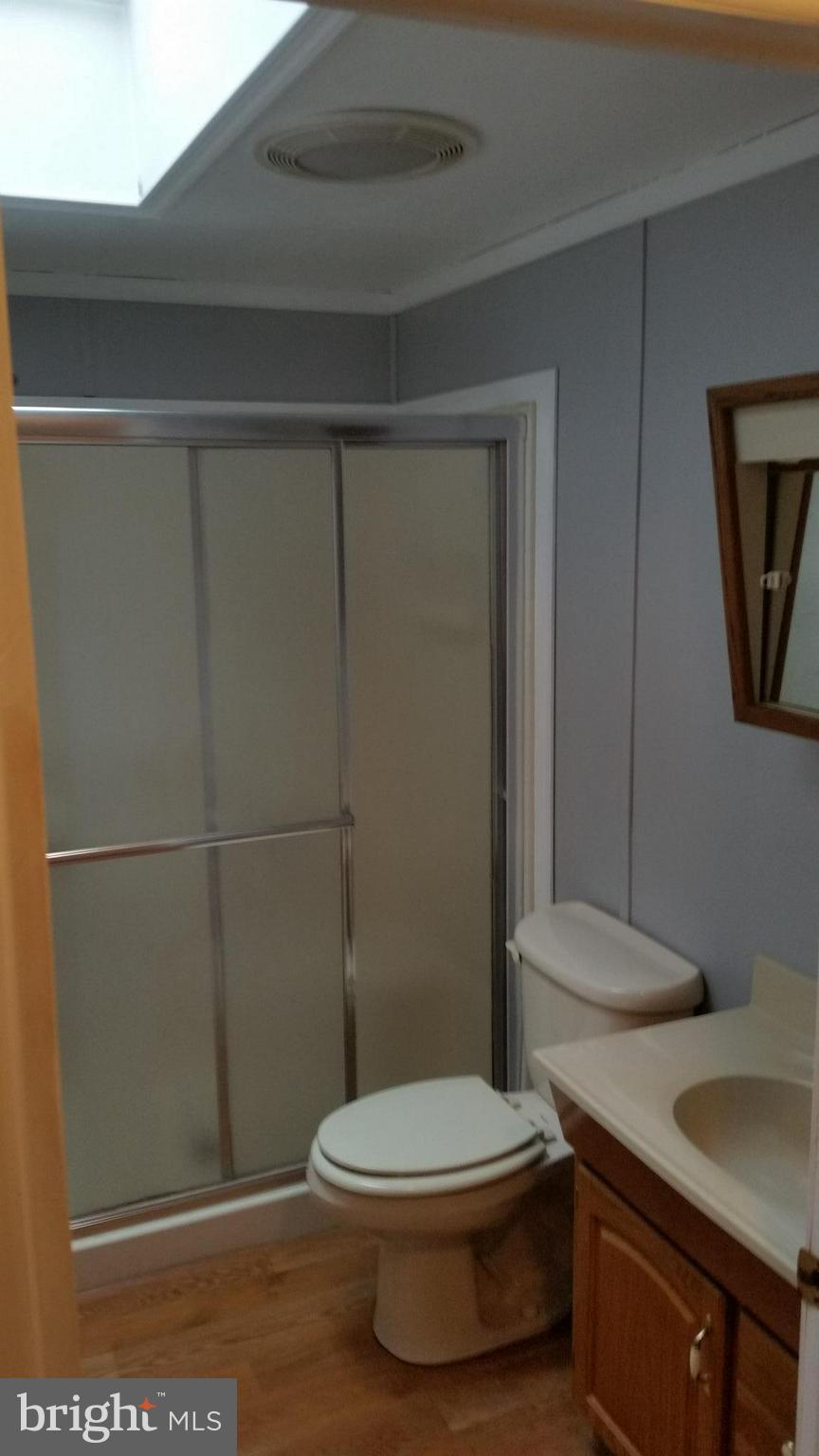 3711 Turkeyfoot Road Westminster, MD 21158 - Photo 15 of 21 Bath
