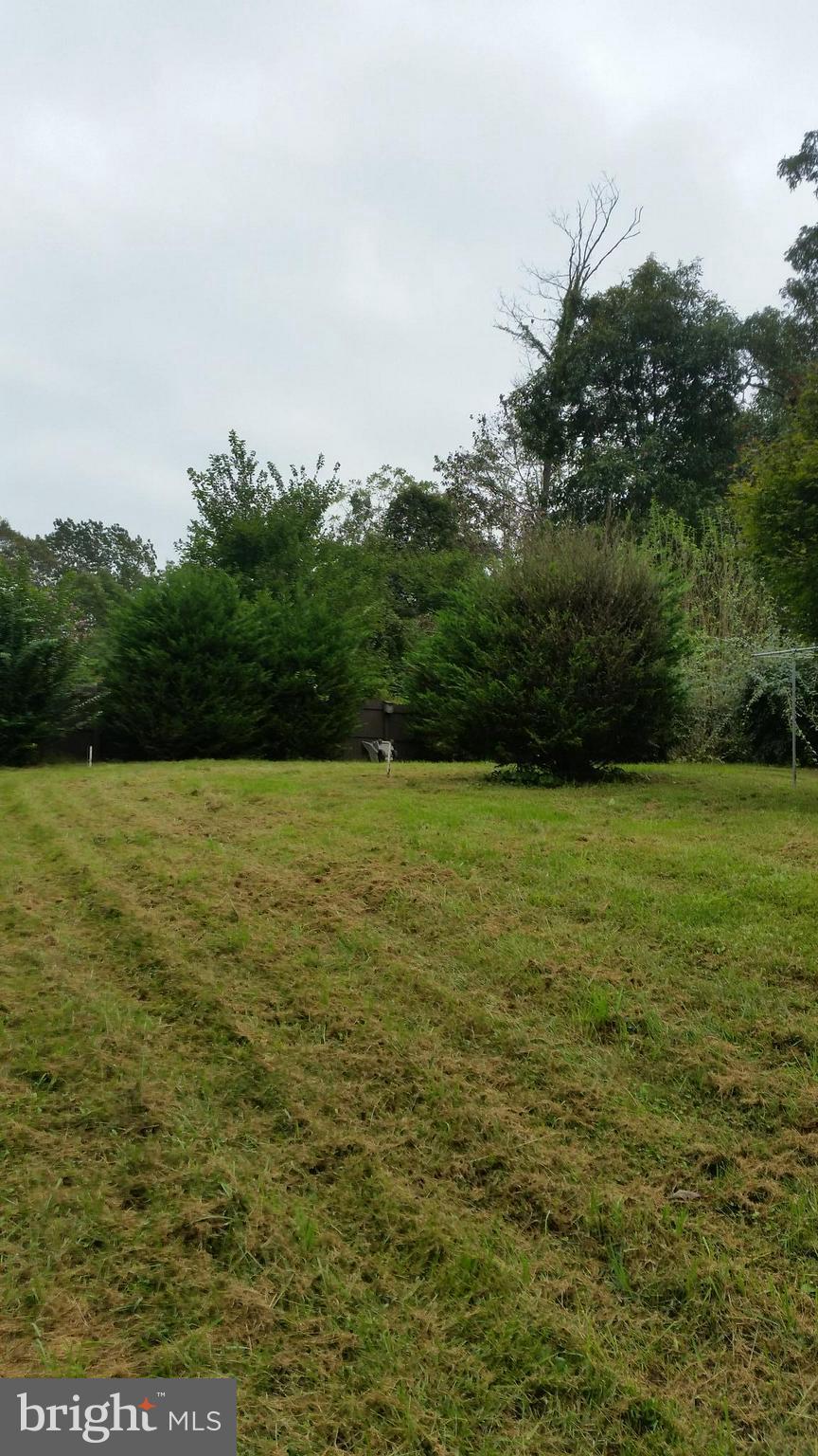 3711 Turkeyfoot Road Westminster, MD 21158 - Photo 21 of 21 Exterior (General)