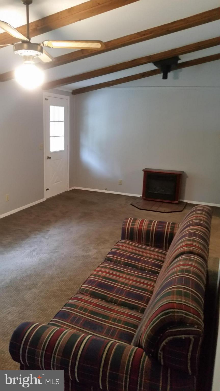 3711 Turkeyfoot Road Westminster, MD 21158 - Photo 4 of 21 Family Room