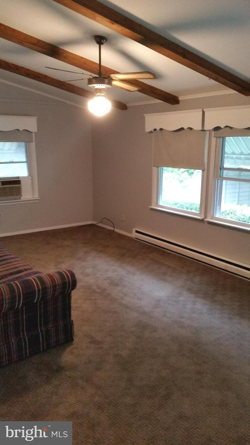 3711 Turkeyfoot Road Westminster, MD 21158 - Photo 5 of 21 Family Room