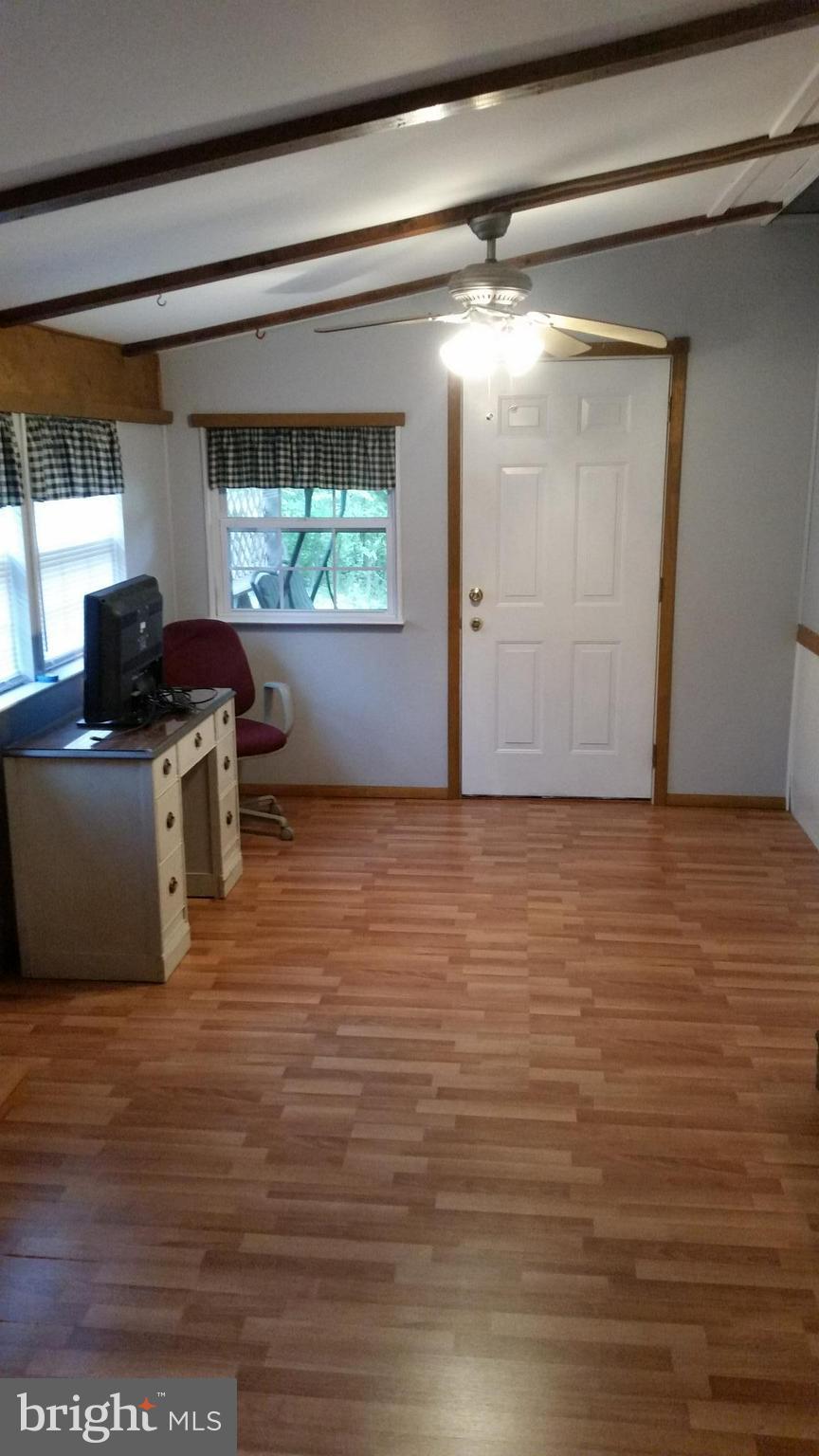 3711 Turkeyfoot Road Westminster, MD 21158 - Photo 10 of 21 Interior (General)