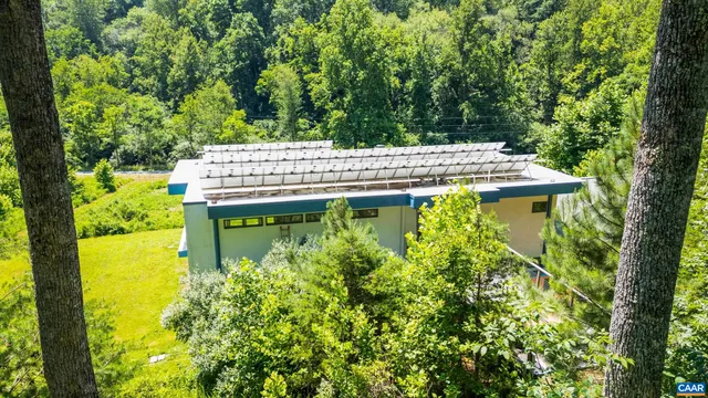$649,000 | 350 Creekside Lane, Faber, VA 22938