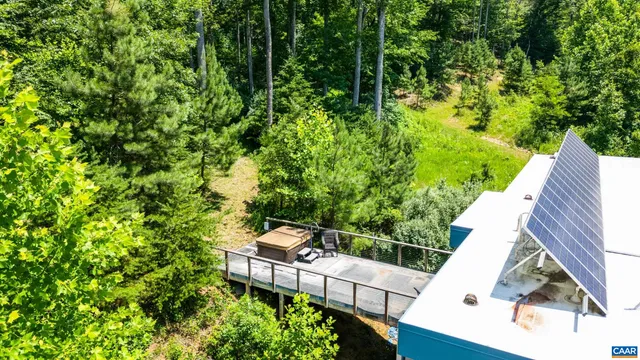 $649,000 | 350 Creekside Lane, Faber, VA 22938